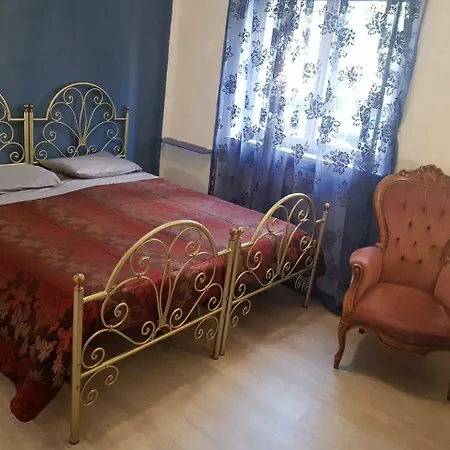 Gran Terrazza